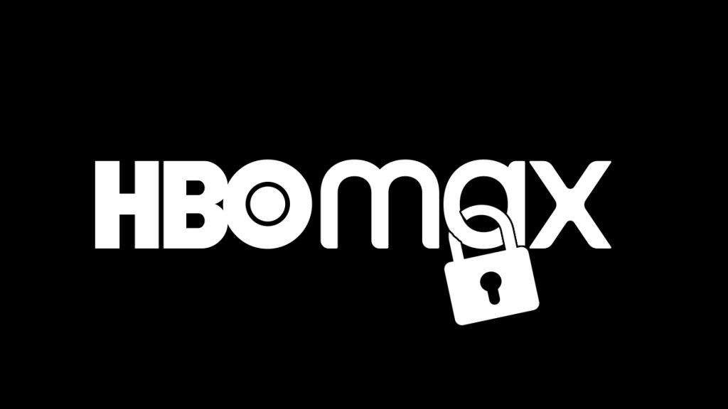 HBO Max, Şifre Paylaşımını Engellemek İçin Harekete Geçti