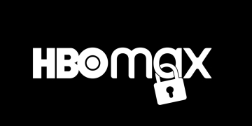 HBO Max, Şifre Paylaşımını Engellemek İçin Harekete Geçti