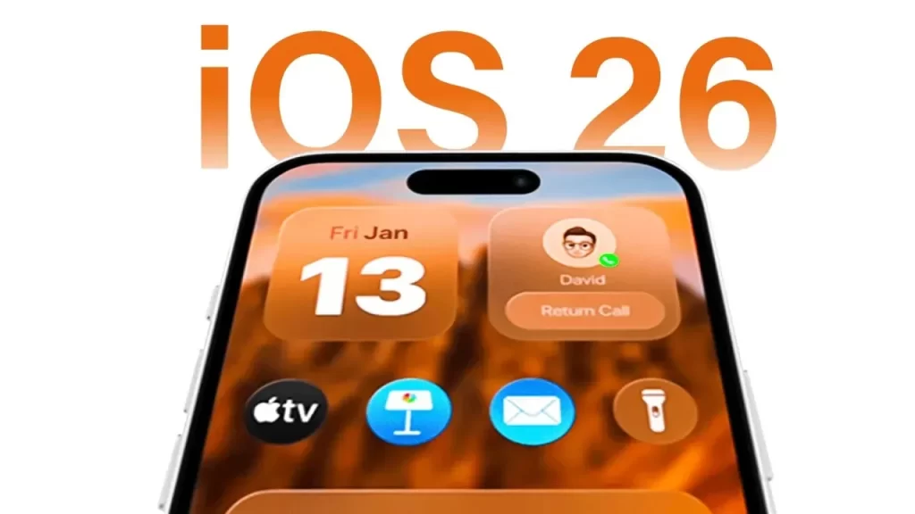 iOS 26’da Dikkatten Kaçabilecek 3 Yeni Özellik