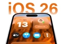 iOS 26’da Dikkatten Kaçabilecek 3 Yeni Özellik