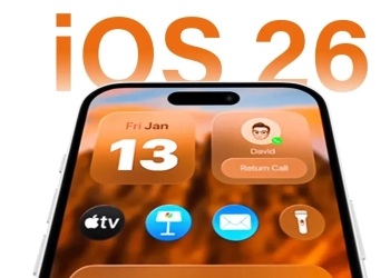 iOS 26’da Dikkatten Kaçabilecek 3 Yeni Özellik