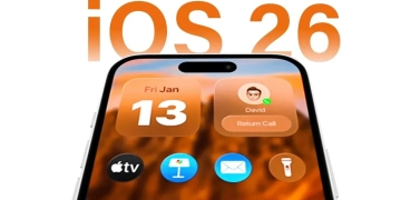 iOS 26’da Dikkatten Kaçabilecek 3 Yeni Özellik