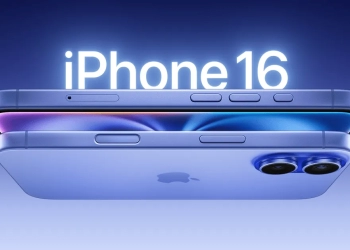 iPhone 16 Modelleri iOS 26 ile Daha Hızlı Şarj Olacak