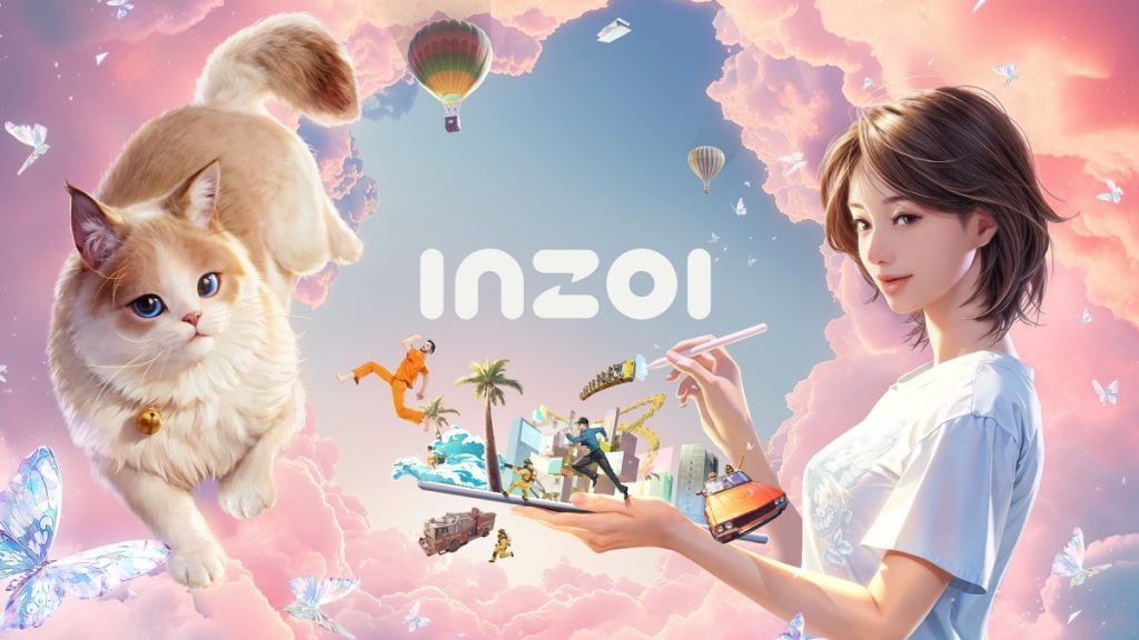 inZOI Hileleri: Para Hilesi, İhtiyaçlar, İlişkiler ve Dahası