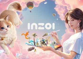 inZOI Hileleri: Para Hilesi, İhtiyaçlar, İlişkiler ve Dahası