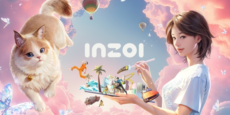 inZOI Hileleri: Para Hilesi, İhtiyaçlar, İlişkiler ve Dahası