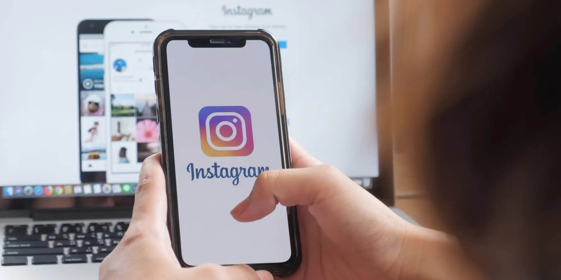 Gizli Instagram Profili Görmek Mümkün mü? İşte Detaylar!