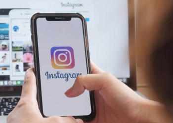 Gizli Instagram Profili Görmek Mümkün mü? İşte Detaylar!