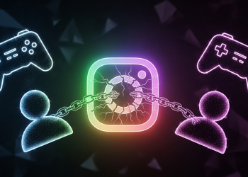 Instagram, Aynı İlgi Alanını Paylaşan İnsanları Öne Çıkarıyor