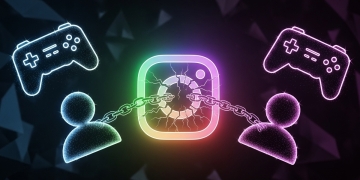 Instagram, Aynı İlgi Alanını Paylaşan İnsanları Öne Çıkarıyor