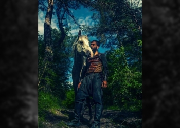 Kadim Bir Dostluğun İzinde