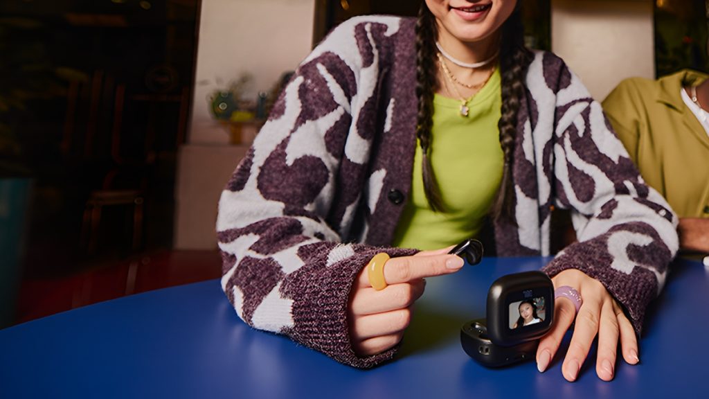 Kulağındaki Ses Mucizesi: Kulakiçi Kulaklıklar