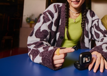 Kulağındaki Ses Mucizesi: Kulakiçi Kulaklıklar