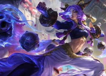 League of Legends (LoL) Dil Değiştirme Nasıl Yapılır?