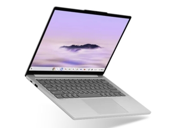 Lenovo Chromebook Plus 14 İnceleme