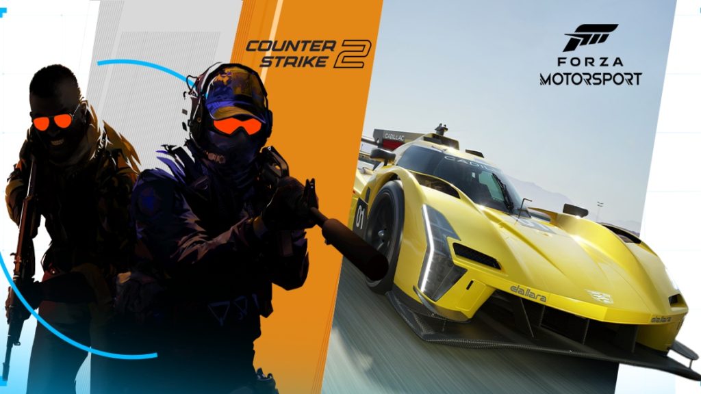 Logitech G Play Days 2025 Başlıyor