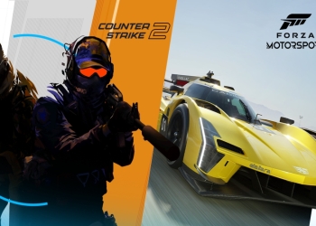 Logitech G Play Days 2025 Başlıyor