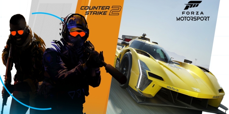 Logitech G Play Days 2025 Başlıyor