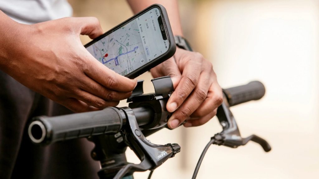 Loop Micro İncelemesi