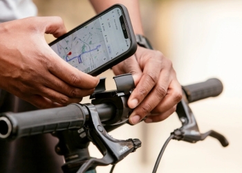 Loop Micro İncelemesi