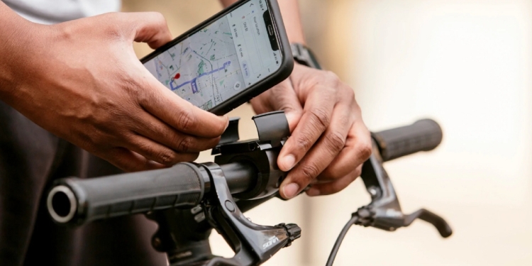 Loop Micro İncelemesi