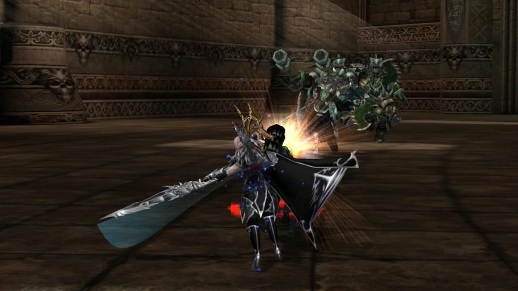 Metin2 Biyolog Görevleri ve Ödülleri