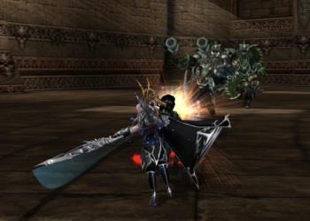 Metin2 Biyolog Görevleri ve Ödülleri