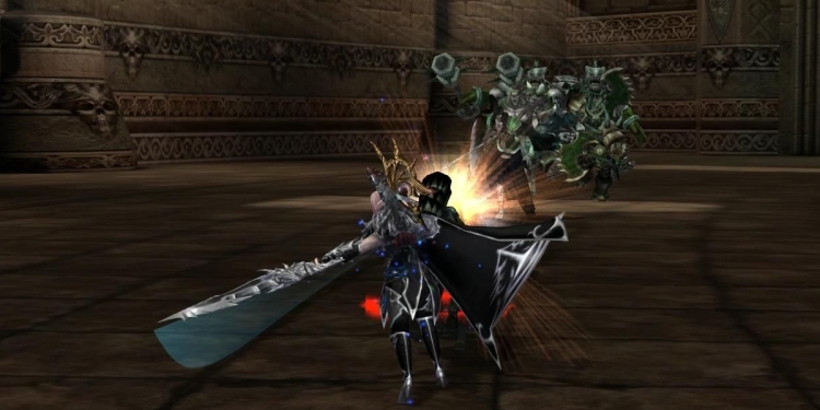 Metin2 Biyolog Görevleri ve Ödülleri