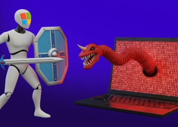 Microsoft, Virüsleri Tespit Eden Yapay Zeka Ajanı Geliştirdi