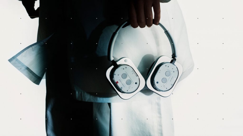 Nothing Headphone 1 İnceleme