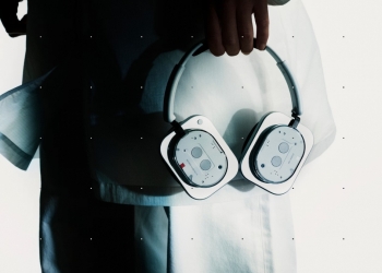 Nothing Headphone 1 İnceleme