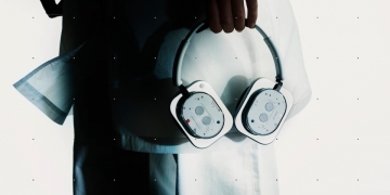 Nothing Headphone 1 İnceleme