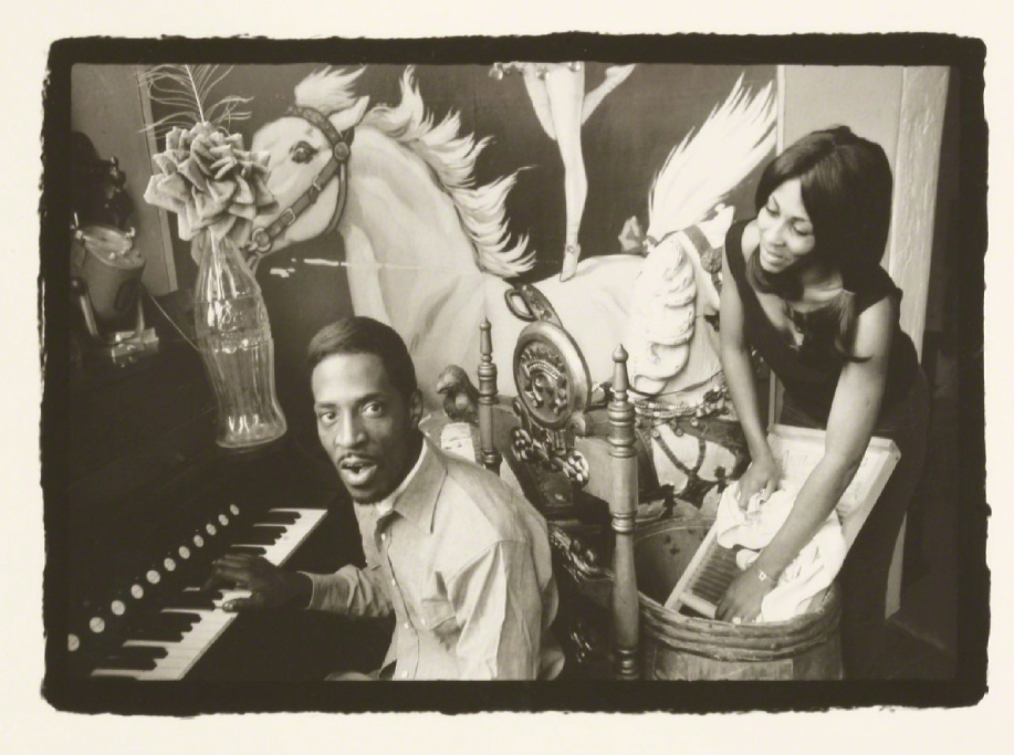 Objektife Uğrayan Sanatçılar-3