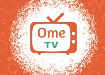 Ome TV Ban Kaldırma Nasıl Yapılır?