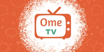 Ome TV Ban Kaldırma Nasıl Yapılır?