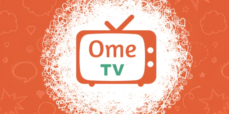 Ome TV Ban Kaldırma Nasıl Yapılır?