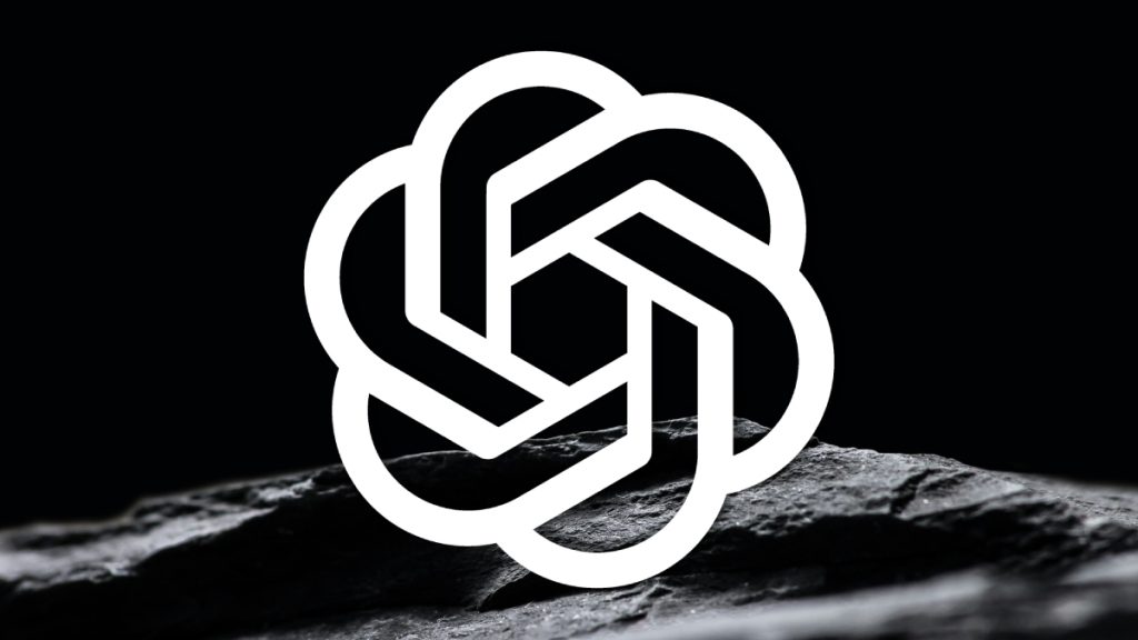 OpenAI, Ücretsiz Açık Kaynak Modelini Yayınladı