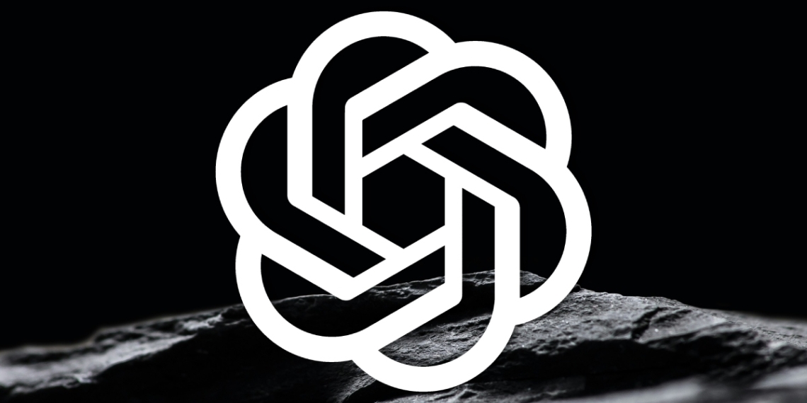 OpenAI, Ücretsiz Açık Kaynak Modelini Yayınladı