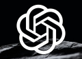 OpenAI, Ücretsiz Açık Kaynak Modelini Yayınladı