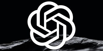 OpenAI, Ücretsiz Açık Kaynak Modelini Yayınladı