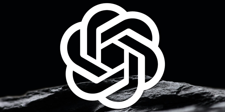 OpenAI, Ücretsiz Açık Kaynak Modelini Yayınladı