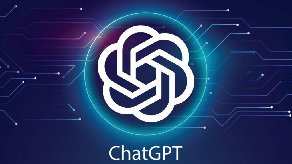 OpenAI Yöneticisi Açıkladı: ChatGPT'de Reklam Olacak mı?