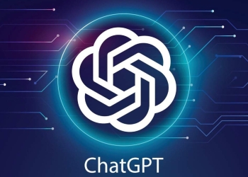 OpenAI Yöneticisi Açıkladı: ChatGPT'de Reklam Olacak mı?