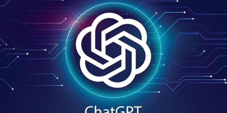 OpenAI Yöneticisi Açıkladı: ChatGPT'de Reklam Olacak mı?