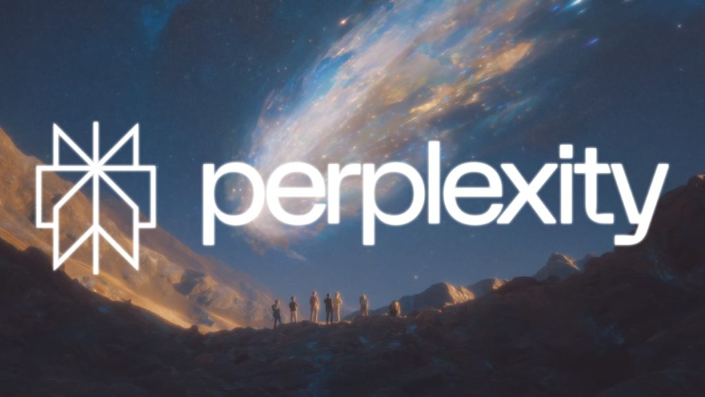 Perplexity, İçerik Üreticilerine Ödeme Yapmanın Yeni Yolunu Buldu