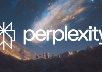 Perplexity, İçerik Üreticilerine Ödeme Yapmanın Yeni Yolunu Buldu