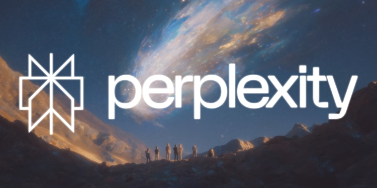 Perplexity, İçerik Üreticilerine Ödeme Yapmanın Yeni Yolunu Buldu