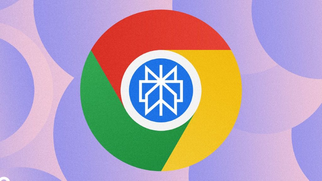 Perplexity, Google Chrome'u Satın Almak İçin Teklifte Bulundu!