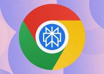 Perplexity, Google Chrome'u Satın Almak İçin Teklifte Bulundu!