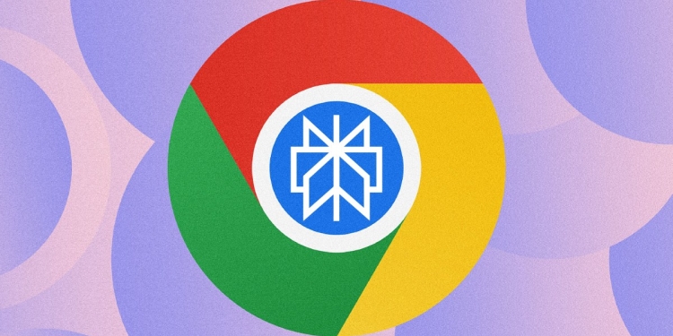 Perplexity, Google Chrome'u Satın Almak İçin Teklifte Bulundu!